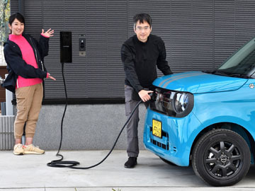 メルリ 光と闇 ボーカロイド 鎌田美沙紀 同人 音楽 CD メルリ 光と闇 ボーカロイド 鎌田美沙紀 同人 音楽 CD メルリ 光と闇