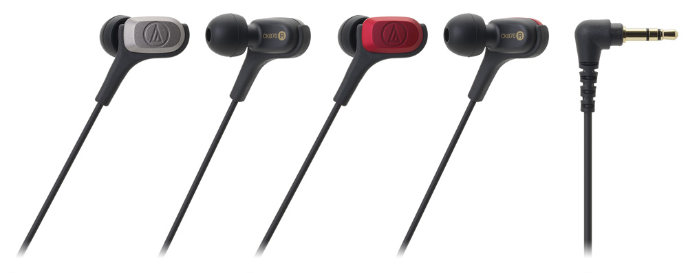 写真をクリックすると画面を閉じます。