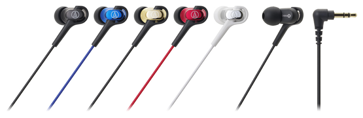 写真をクリックすると画面を閉じます。