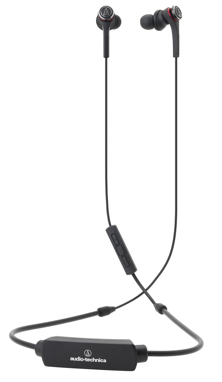 写真をクリックすると画面を閉じます。