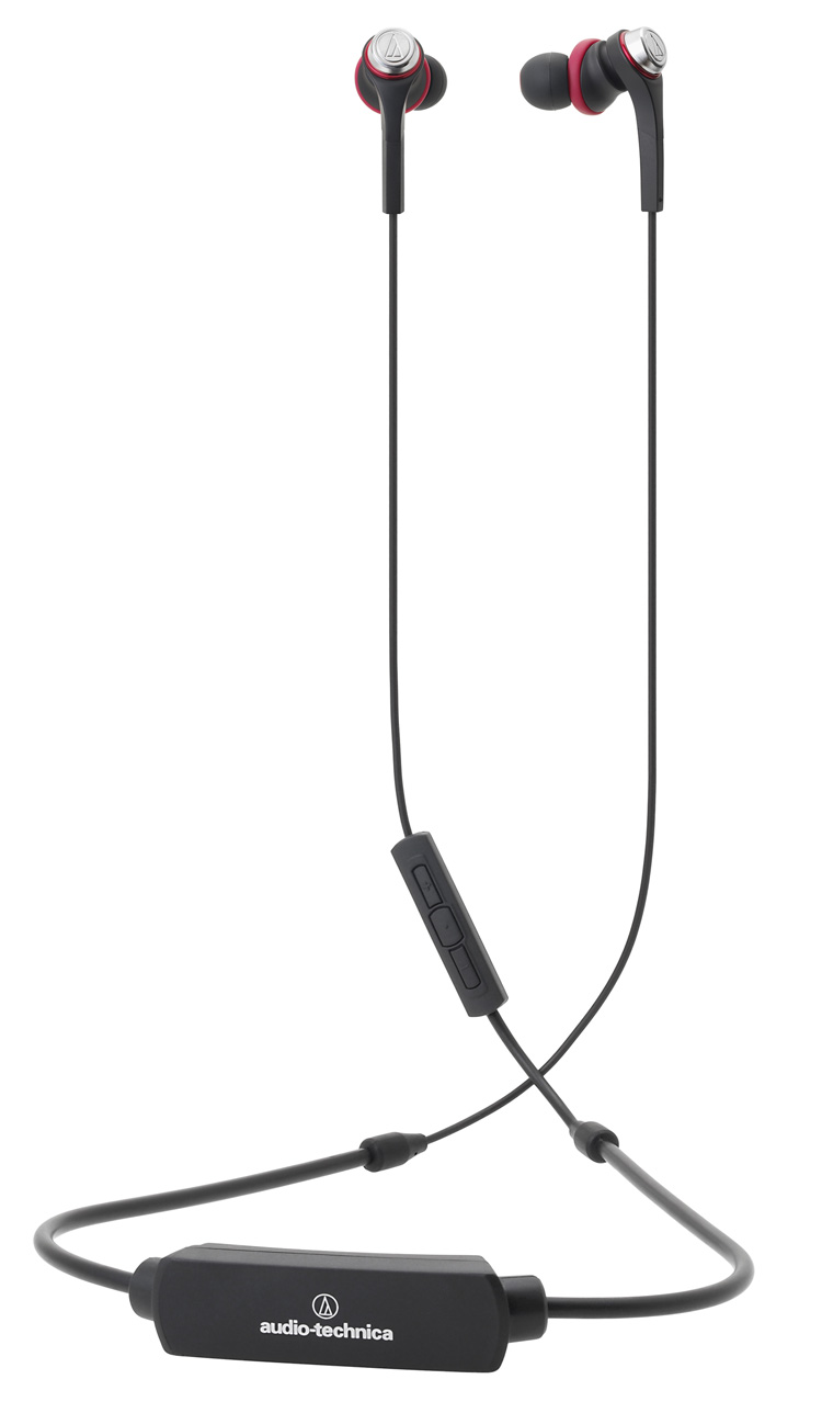 写真をクリックすると画面を閉じます。