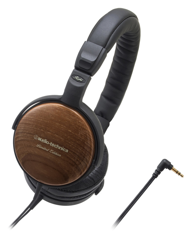 写真をクリックすると画面を閉じます。