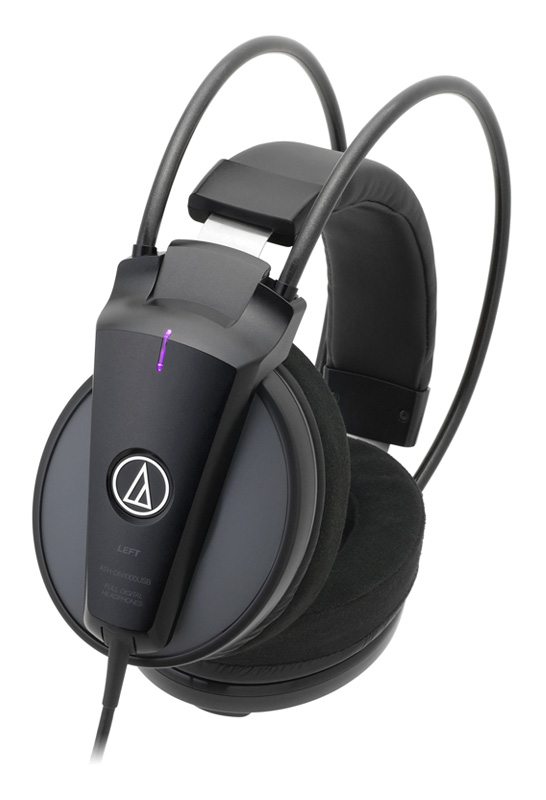 写真をクリックすると画面を閉じます。