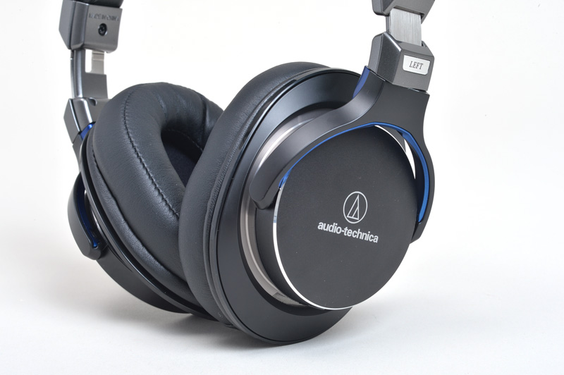 写真をクリックすると画面を閉じます。