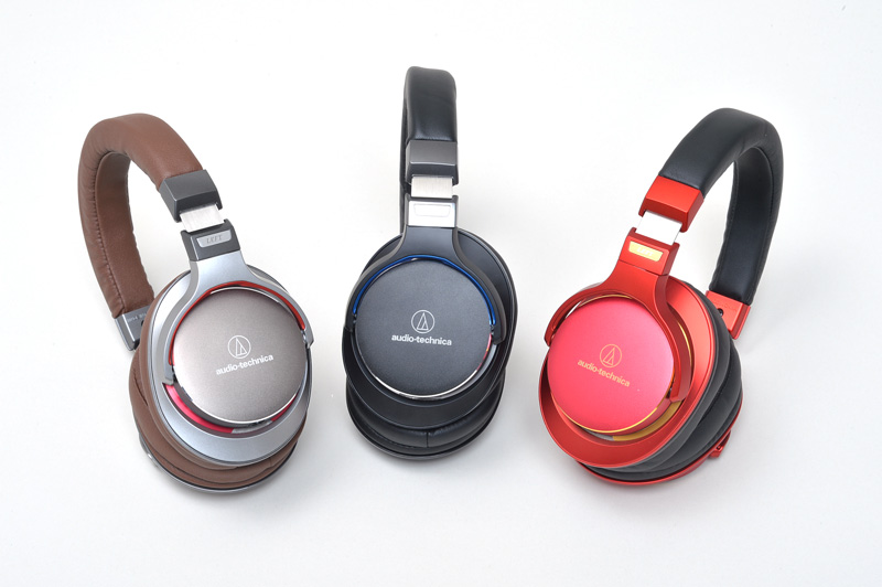 写真をクリックすると画面を閉じます。