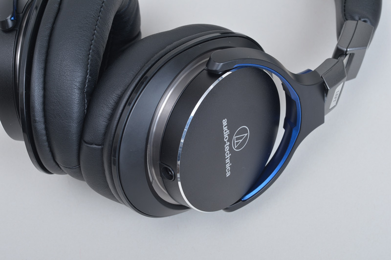 写真をクリックすると画面を閉じます。