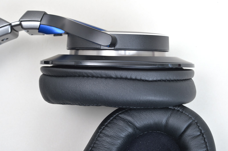 写真をクリックすると画面を閉じます。