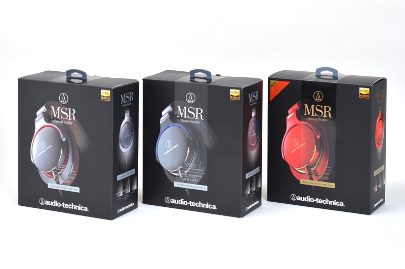 写真をクリックすると画面を閉じます。