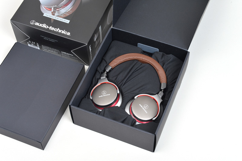 写真をクリックすると画面を閉じます。