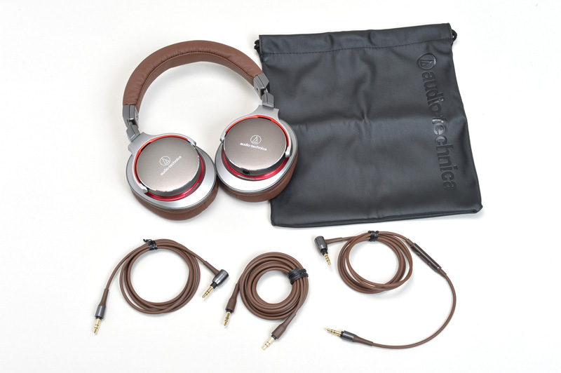 写真をクリックすると画面を閉じます。