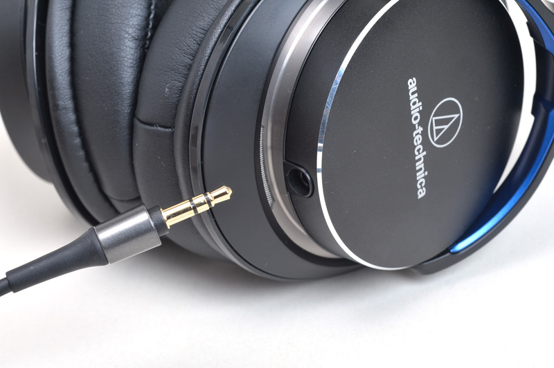 写真をクリックすると画面を閉じます。