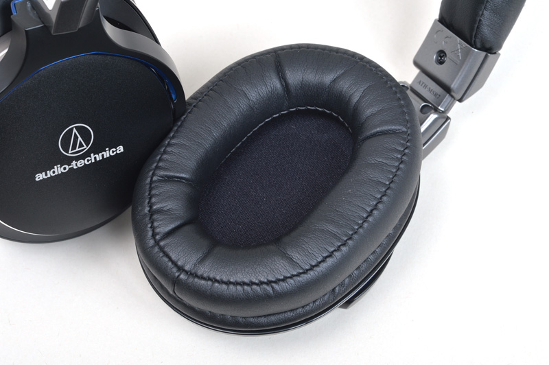 写真をクリックすると画面を閉じます。