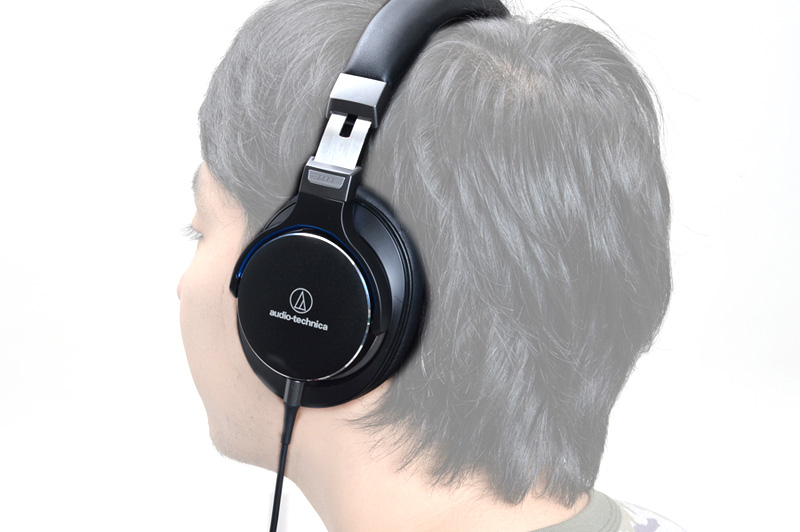 写真をクリックすると画面を閉じます。