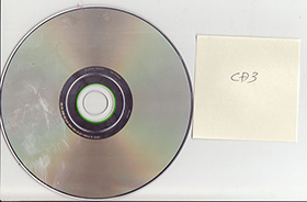 高音質と Cd再生に徹底してこだわったパイオニア r S09j X 光学ドライブで実現する 音の良いpc